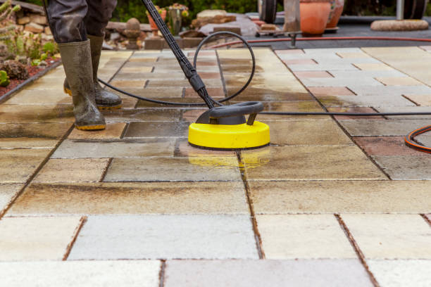  Grass Lake, MI Pressure Washing Pros